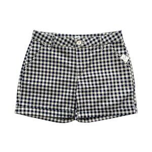 NWT GapKids shorts
